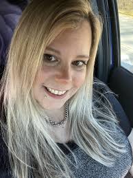 what i asked for vs. what i paid for : r/Hair