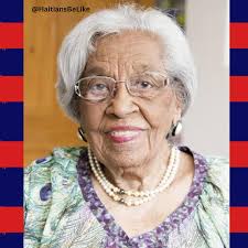 Haitians Be Like (@haitiansbelike) • Instagram photos and videos