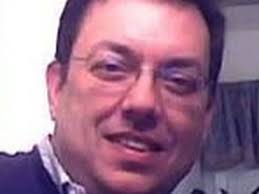 Fundraiser by RANDALL Gettys : Mark Lowery Memorial Gift to NR Boosters