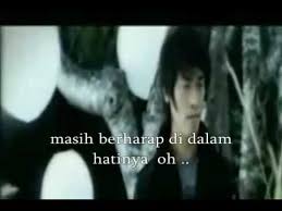 Check spelling or type a new query. Luna Maya Ft Dide Hijau Daun Suara Ku Berharap Full Song With Lyrics Youtube