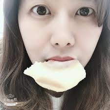 Echo Lin 的個人首頁- 愛料理