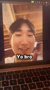 Daniel Mints Tickle Challenge