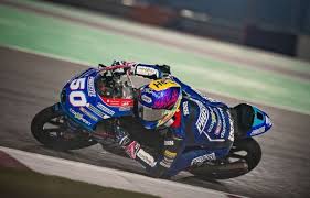 Swiss rider jason dupasquier was airlifted to a hospital after a crash during moto3 qualifying for the italian grand prix at mugello on there was no official confirmation on dupasquier's condition. Gjbdcph6lmmowm