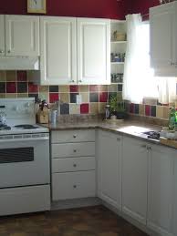 budget kitchen remodeling  bob vila