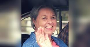 Patricia Ann Elmore Rollings Obituary