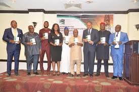 Mr gbajabiamila said he will be meeting with the ad hoc committee on pib, alongside the leadership of the house to discuss the grey. What Should A Good Petroleum Industry Bill Look Like For Nigeria Africa S Premier Report On The Oil Gas And Energy Landscape Africa S Premier Report On The Oil Gas And Energy Landscape