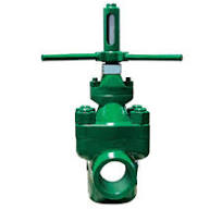O'Drill MCM Demco DM Type Gate Valve Repair Kits - 2 ...
