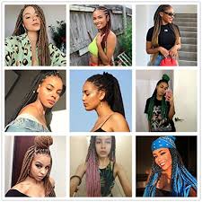 Human 20 inches hair weave comes in curly weave (wet and wavy weave. Pre Stretched Braiding Hair 8 Packs Lot 20 Inch Professional Itch Free Low Temperature Synthetic Fiber Crochet Braids Crochet Hair Braiding Hair Extension Twist Braid 20 Inches 8 Packs 1b Pricepulse