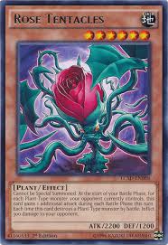 Pin By Shepard Andrew On Yu Gi Oh Cards Part 15 Yugioh Cards Monster Cards Funny Yugioh Cards