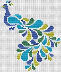 If you already enjoy stitching mandala cross stitch patterns, please tell us about the experiences you've had, including any problems you encountered and how you. Modern Mandala Cross Stitch Patterns Novocom Top