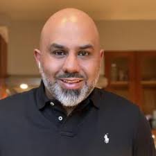 Arman Zand Clubhouse Profile, Followers, Statistics (@armanzand)