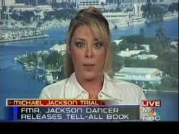 Living with michael jackson, itv1. Fact Checking Michael Jackson S Secret World By Martin Bashir Vindicating Michael