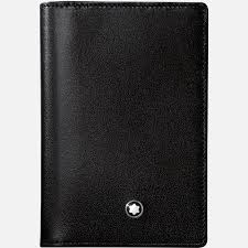 Get it as soon as thu, jul 15. Meisterstuck Business Card Holder Card Holders Montblanc Nl
