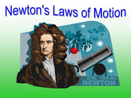 Ppt Newton S Laws Of Motion Powerpoint Presentation Free Download Id 4737308