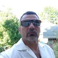 Chris Ritten Email & Phone Number