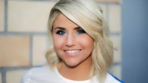 War es zwischen ihnen beiden sympathie auf den ersten blick? Alle Infos News Zu Beatrice Egli Rtl De Rtl De