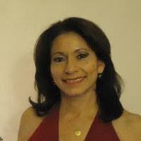 Kayla Smrecak's Instagram, Twitter & Facebook