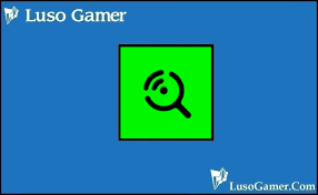 These thrilling features make the game interesting. Wifi Ar Apk Download For Android Tool Luso Gamer