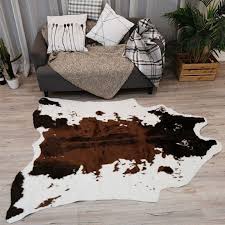 Check spelling or type a new query. Spring Park Cow Tiger Print Area Rugs Living Room Bedroom Hallway Runner Rug Kitchen Floor Mat Walmart Com Walmart Com