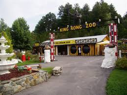 Murphy is a town in cherokee county, north carolina, united states. Court Finally Closes Roadside Zoo Operation In Murphy Nc Wdef