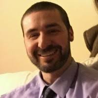 Brad Sattler's Instagram, Twitter & Facebook