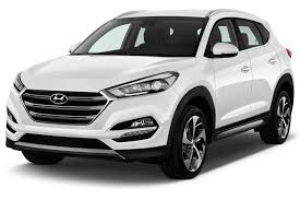 Outside, tucson is designed to impress while inside, you'll discover a level of roominess, comfort and versatility that. Hyundai Tucson Hybrid Neues Modell 2021 Bis Zu 17 Rabatt Meinauto De
