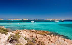 Oblíbené turistické destinace a kvalitní hotely za nejlepší ceny! Dovolena Sardinie 2021 Poznavaci Zajezd Autobusem Ck Redok