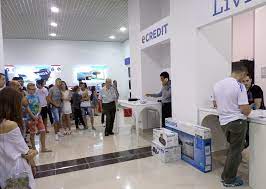 La emag, avansam rapid si ne place ceea ce facem. S A Deschis Showroom Emag GalaÅ£i Emag Blog