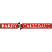 Barry Callebaut Group Overview