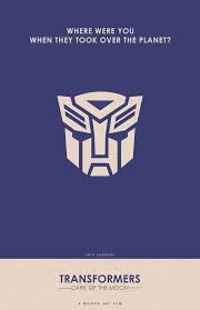 Dark of the moon optimus prime articulated figure. Transformers Dark Of The Moon Poster Transformers Movie Transformers Shockwave Transformers