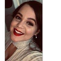 Nancy's Swim Spa, N Pittsburgh St, Ste, Connellsville, PA 15425, US