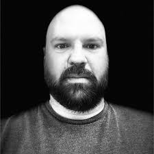 Please join me in welcoming Chris Meiers to AHEAD