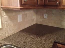 Refacing kitchen cabinets kitchen cabinet design interior design kitchen dark cabinets kitchen cabinetry refinish cabinets kitchen trend alert: Kraftmaid Cabinetry Hanover Maple Rye Finish Charlotte By Lowe S North Charlotte Houzz