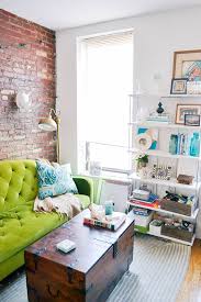 10 Ideas To Decorate Your Small Living Room For More Ideas Click The Picture Or Visit Ww Hipster Living Rooms Small Living Room Design Apartment Living Room