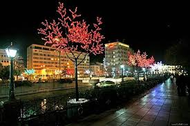Bozkirdaki Kultur Vahasi Eskisehir Eskisehir Resimleri Fotograf Albumu Resim Fotograf Sehir