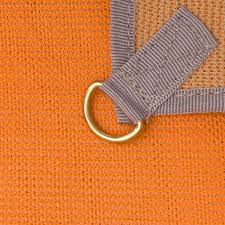 Maybe you would like to learn more about one of these? Cgear Sand Free Multimats Nrs