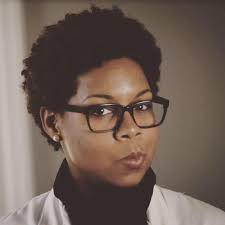 Dr. Nicole Jackson, MD