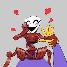 Larryat🔞 on X: Gangle Smash rule34 nsfw theamazingdigitalcircusfanart  theamazingdigitalcircus 🎪 t.corxe1bMtDeF  X