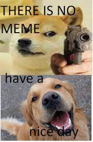 We did not find results for: Have A Good Day Memes