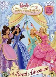 Gambar barbie website seruni id gambar barbie merupakan salah satu jenis boneka yang paling terkenal di dunia karena nilai penjualannya yang sangat besar. 900 Ide Barbie Di 2021 Pemecah Kacang Seni Karakter Gambar Putri Disney