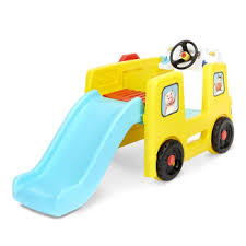 Activity gym for toddlers average rating: 12 Best Toddler Baby Slides For Indoors Outdoors 2021 Reviews
