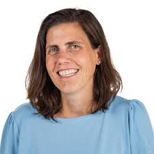 Early Elementary Education