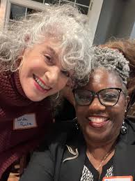 Danbury High School class of 1979 reunion event at DHS stadium