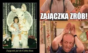 Rząd saksonii w dreźnie pracuje obecnie nad rozwiązaniem, aby od nowego roku szkolnego szkoły działały nie tylko w trybie opieki awaryjnej, tak jak ma to miejsce obecnie. Powrot Do Szkol Memy Artykuly Kurier Poranny