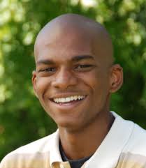 The Beaver Reader MENTE