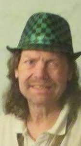 Search Michael Powers Obituaries and Funeral Services