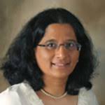 Dr. Daniel Carman, Pediatrics