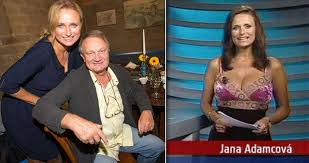 Jiri adamec has disabled new messages. Gy6c3bghsj Y7m