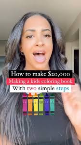 Heather Everett Official