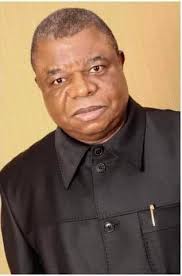 Témoignage ] Bonjour Brazzanews , les causes du décès du PDG Pierre OTTO  MBONGO ne sont pas loin , à travers ces images vous pouvez tout comprendre.  En effet , OTTO